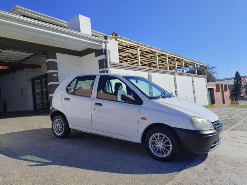 Zidaan car sales