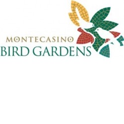 Montecasino Bird Gardens