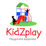 KidZplay